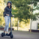Segway Ninebot ES2-N Electric Scooter | $470 | Best Buy